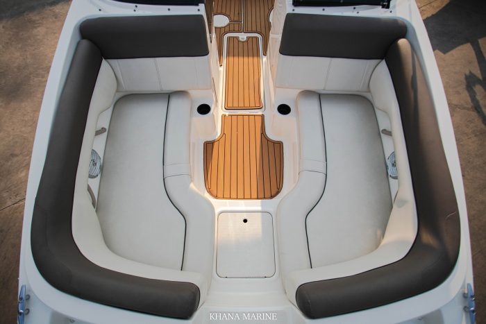 2019 Bayliner 190 OB | Mercury 115HP Fourstroke - Image 6